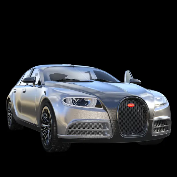 Duelbits Kasino Apl Android/iOS